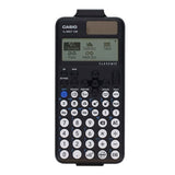 Casio Fx-85gtcw Scientific Dual Power Calculator 