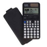 Casio Fx-85gtcw Scientific Dual Power Calculator 