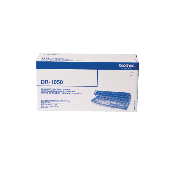 Brother DR-1050 Drum Unit DR1050