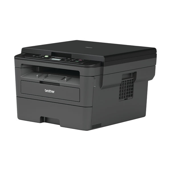 Brother Dcp-L2530Dw Mono Lsr Printer