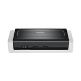 Brother ADS-1700 Smart Compact Document Scanner ADS1700WZU1