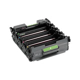 Brother DR-821CL Drum Unit DR821CL
