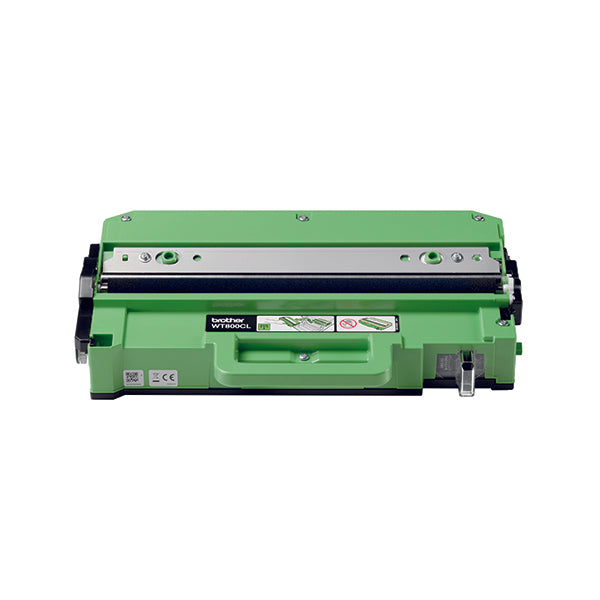 Brother WT-800CL Waste Toner Unit WT800CL