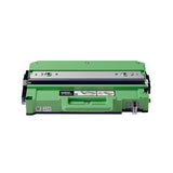 Brother WT-800CL Waste Toner Unit WT800CL