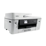 Brother MFC-J6540DW A3 All-in-One Wireless Inkjet Printer MFC-J6540DW