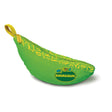 My First Bananagrams Game