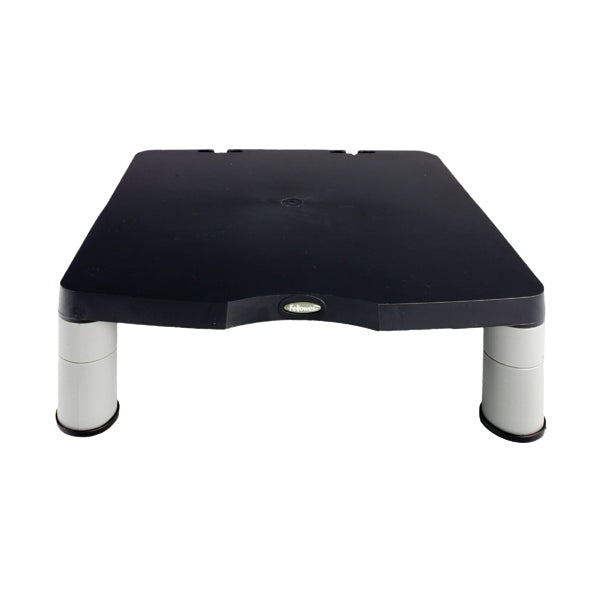 Fellowes Standard Monitor Riser Graphite 9169301