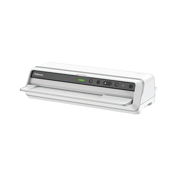 Fellowes Venus A3 Laminator 230V EU/UK Includes Bonus Pouch (Pack of 5746703)