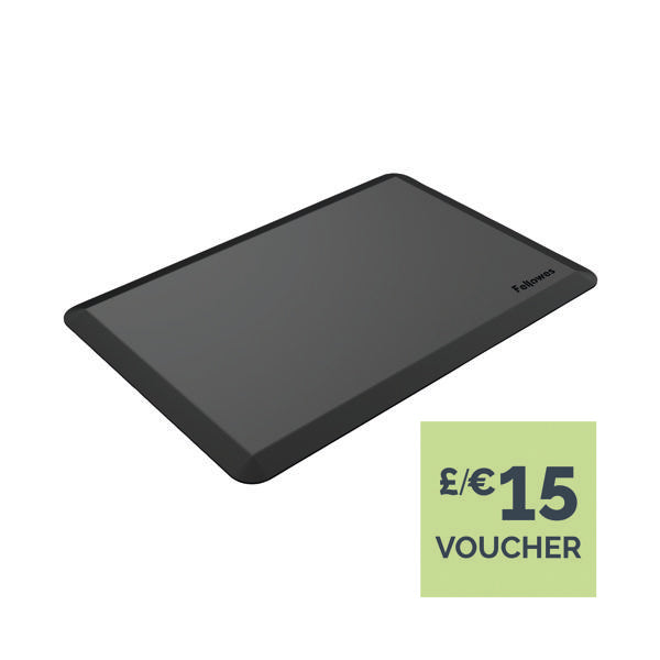 Fellowes Everyday Posturemat 8707001