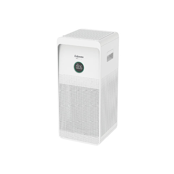 Fellowes AeraMax SE H13 HEPA Air Purifier 9799401