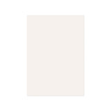 Premium Papers Laid High White A4 (Pack of 500) 39677