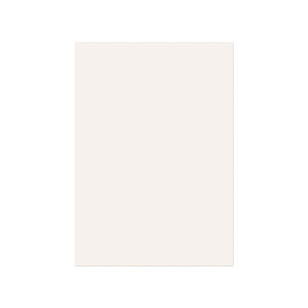 Premium Papers Laid High White A4 (Pack of 500) 39677