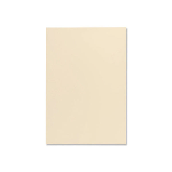 Premium Papers Wove Cream A4 (Pack of 500) 61677