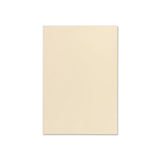 Premium Papers Wove Cream A4 (Pack of 500) 61677