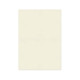 Premium Papers Wove High White A4 (Pack of 500) 35677
