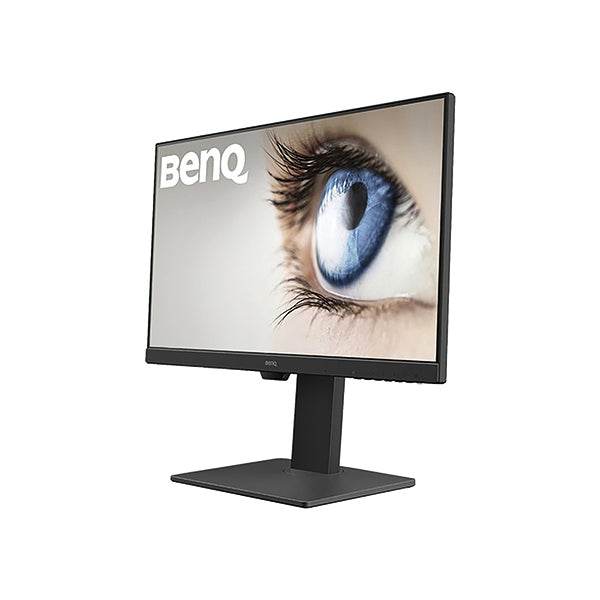 BenQ 27 Inch FHD IPS Business Monitor Frameless BL2785TC