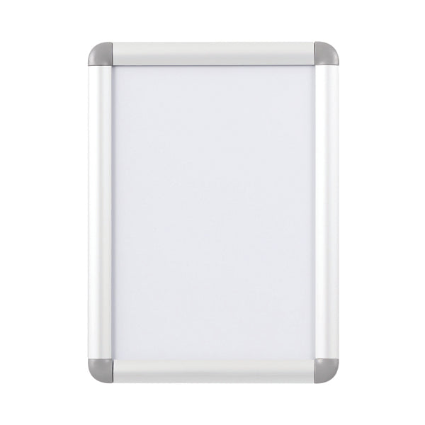 Bi-Office Aluminium Snap Frame A3 VT560415370