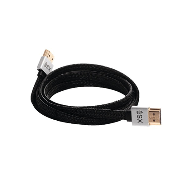Skylarx 4K Ultra Thin HDMI Cable SX002