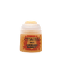 Warhammer Citadel Base Paint: Averland Sunset 12ml