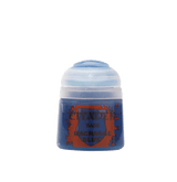 Warhammer Citadel Base Paint: Macragge Blue 12ml