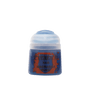 Warhammer Citadel Base Paint: Macragge Blue 12ml