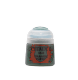 Warhammer Citadel Base Paint: Waaagh! Flesh 12ml