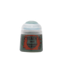 Warhammer Citadel Base Paint: Waaagh! Flesh 12ml