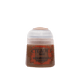 Warhammer Citadel Base Paint: Mournfang Brown 12ml