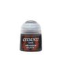 Warhammer Citadel Base Paint: Abaddon Black 12ml