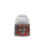 Warhammer Citadel Base Paint: Leadbelcher 12ml
