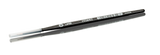 Warhammer Citadel Brush - Small Layer Brush