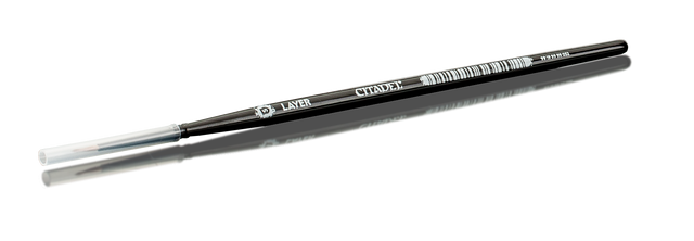 Warhammer Citadel Brush - Small Layer Brush