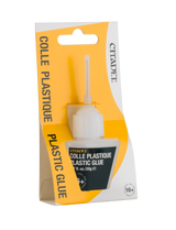 Warhammer Citadel - Plastic Glue