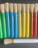 Baby Stubby Brush (12)