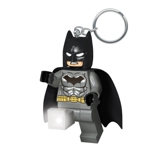 Lego DC Batman Key Light