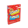 Battle Flips Game