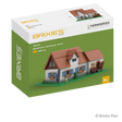 BRIXIES Plus Farmhouse