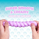 Crazy Aaron's Thinking Putty 3.5" - Better Butter Berry Butter
