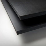 Zieler Black Foam Board 5mm - A3 (Pack of 5)