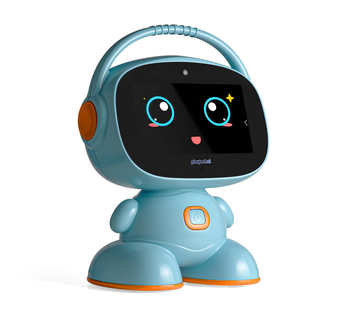 MiAi Chatbot Buddy Robot