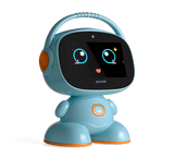 MiAi Chatbot Buddy Robot