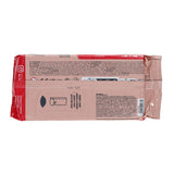 Das Modelling Clay - Terracotta 1kg