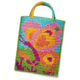 Easy-To-Do - Cross Stitch Kit