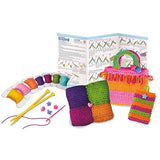 Knitting Easy To-Do - Knitting Kit