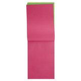 Activity A4 Fluorescent Pad - 40 Sheets