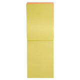 Activity A4 Fluorescent Pad - 40 Sheets