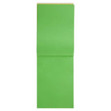 Activity A4 Fluorescent Pad - 40 Sheets