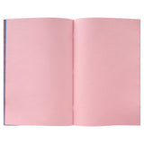 Premier Activity 32 Page 360x240mm Scrap Book