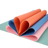 Premier Activity  Scrapbook 80pg 360x240mm