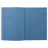 Premier Activity A4 64pg Scrapbook